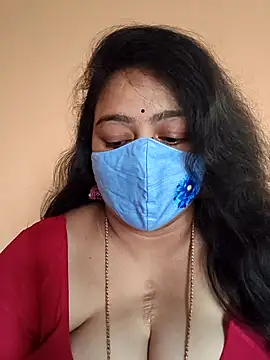 Snapshot of neelu-hoty chatting on 1, 3, 2025 neelu-hoty online show from 1, 3, 2025