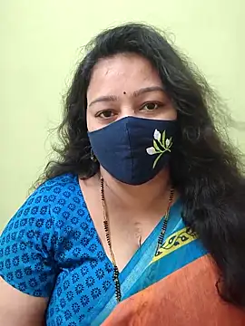 Snapshot of neelu-hoty chatting on 4, 5, 2026 neelu-hoty online show from 4, 5, 2026