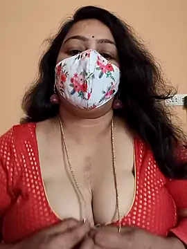 Snapshot of neelu-hoty chatting on 5, 3, 2025 neelu-hoty online show from 5, 3, 2025