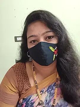 Snapshot of neelu-hoty chatting on 15, 10, 2025 neelu-hoty online show from 15, 10, 2025