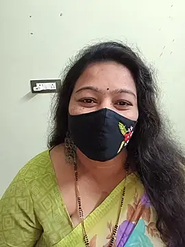 Snapshot of neelu-hoty chatting on 3, 2, 2026 neelu-hoty online show from 3, 2, 2026