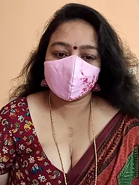 Snapshot of neelu-hoty chatting on 27, 2, 2025 neelu-hoty online show from 27, 2, 2025