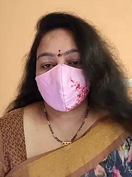 Snapshot of neelu-hoty chatting on 5, 3, 2025 neelu-hoty online show from 5, 3, 2025