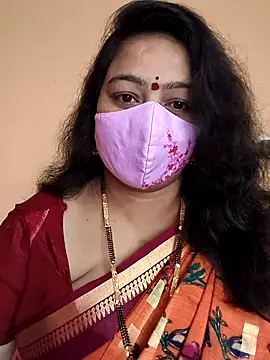 Snapshot of neelu-hoty chatting on 12, 3, 2025 neelu-hoty online show from 12, 3, 2025