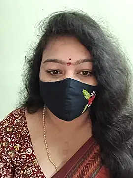 Snapshot of neelu-hoty chatting on 3, 11, 2025 neelu-hoty online show from 3, 11, 2025