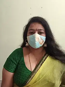 Snapshot of neelu-hoty chatting on 16, 9, 2025 neelu-hoty online show from 16, 9, 2025