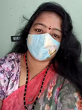 Snapshot of neelu-hoty chatting on 25, 10, 2025 neelu-hoty online show from 25, 10, 2025