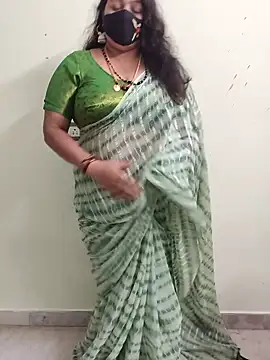 Snapshot of neelu-hoty chatting on 5, 11, 2025 neelu-hoty online show from 5, 11, 2025