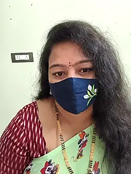 Snapshot of neelu-hoty chatting on 19, 2, 2026 neelu-hoty online show from 19, 2, 2026