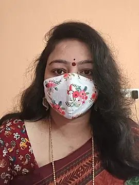 Snapshot of neelu-hoty chatting on 9, 3, 2025 neelu-hoty online show from 9, 3, 2025