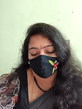 Snapshot of neelu-hoty chatting on 23, 9, 2025 neelu-hoty online show from 23, 9, 2025