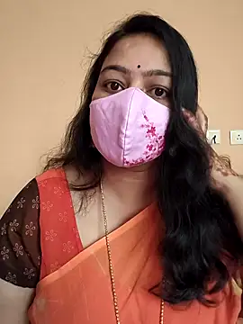 Snapshot of neelu-hoty chatting on 8, 3, 2025 neelu-hoty online show from 8, 3, 2025