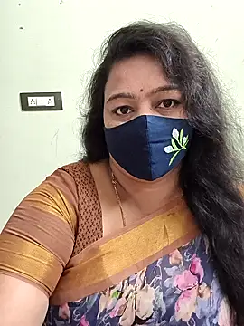 Snapshot of neelu-hoty chatting on 21, 2, 2026 neelu-hoty online show from 21, 2, 2026