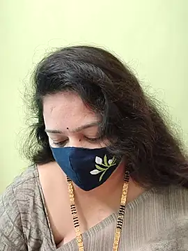Snapshot of neelu-hoty chatting on 11, 5, 2026 neelu-hoty online show from 11, 5, 2026