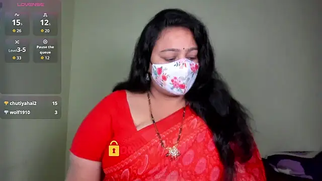 Snapshot of neelu-hoty chatting on 2, 6, 2026 neelu-hoty online show from 2, 6, 2026