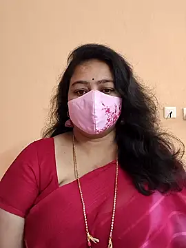 Snapshot of neelu-hoty chatting on 1, 3, 2025 neelu-hoty online show from 1, 3, 2025