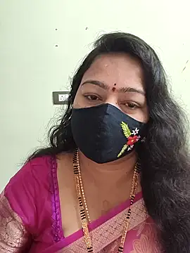 Snapshot of neelu-hoty chatting on 22, 10, 2025 neelu-hoty online show from 22, 10, 2025