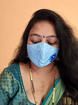 Snapshot of neelu-hoty chatting on 2, 3, 2025 neelu-hoty online show from 2, 3, 2025