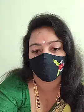 Snapshot of neelu-hoty chatting on 7, 10, 2025 neelu-hoty online show from 7, 10, 2025