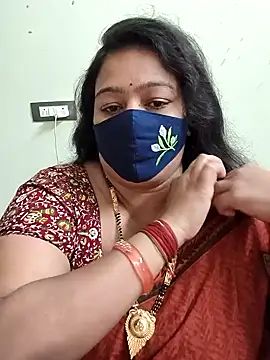 Snapshot of neelu-hoty chatting on 6, 2, 2026 neelu-hoty online show from 6, 2, 2026