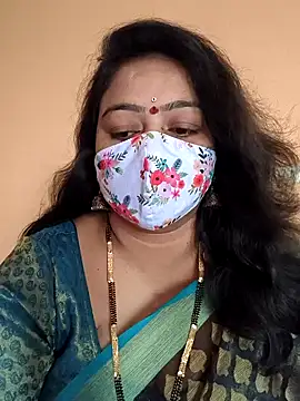 Snapshot of neelu-hoty chatting on 3, 3, 2025 neelu-hoty online show from 3, 3, 2025