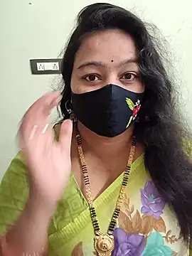 Snapshot of neelu-hoty chatting on 12, 2, 2026 neelu-hoty online show from 12, 2, 2026