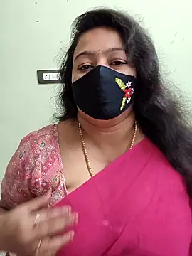 Snapshot of neelu-hoty chatting on 11, 2, 2026 neelu-hoty online show from 11, 2, 2026