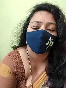 Snapshot of neelu-hoty chatting on 28, 4, 2026 neelu-hoty online show from 28, 4, 2026