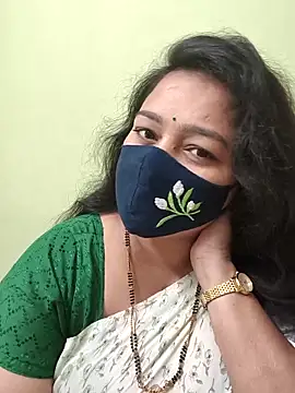 Snapshot of neelu-hoty chatting on 14, 5, 2026 neelu-hoty online show from 14, 5, 2026