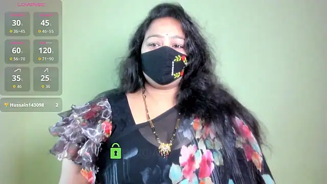 Snapshot of neelu-hoty chatting on 7, 6, 2026 neelu-hoty online show from 7, 6, 2026