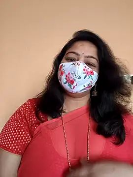 Snapshot of neelu-hoty chatting on 5, 3, 2025 neelu-hoty online show from 5, 3, 2025