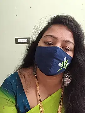 Snapshot of neelu-hoty chatting on 24, 10, 2025 neelu-hoty online show from 24, 10, 2025