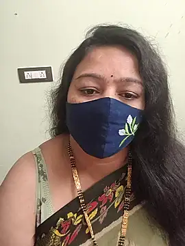 Snapshot of neelu-hoty chatting on 20, 2, 2026 neelu-hoty online show from 20, 2, 2026