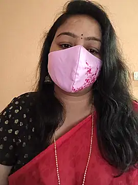 Snapshot of neelu-hoty chatting on 6, 3, 2025 neelu-hoty online show from 6, 3, 2025