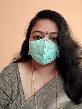 Snapshot of neelu-hoty chatting on 11, 3, 2025 neelu-hoty online show from 11, 3, 2025