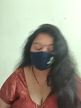 Snapshot of neelu-hoty chatting on 19, 9, 2025 neelu-hoty online show from 19, 9, 2025