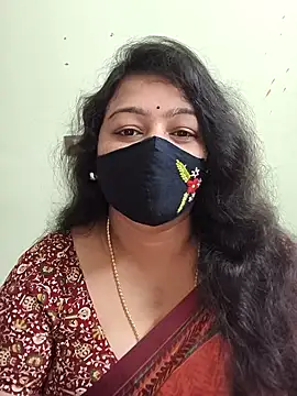 Snapshot of neelu-hoty chatting on 2, 11, 2025 neelu-hoty online show from 2, 11, 2025