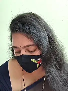 Snapshot of neelu-hoty chatting on 2, 3, 2026 neelu-hoty online show from 2, 3, 2026