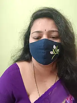Snapshot of neelu-hoty chatting on 19, 4, 2026 neelu-hoty online show from 19, 4, 2026