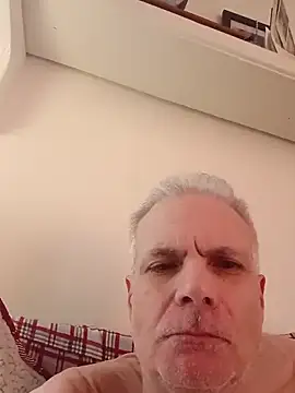 Hand69someguy online show from 19, 3, 2025