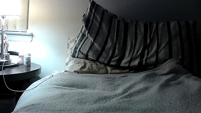 Hand69someguy online show from 27, 7, 2026