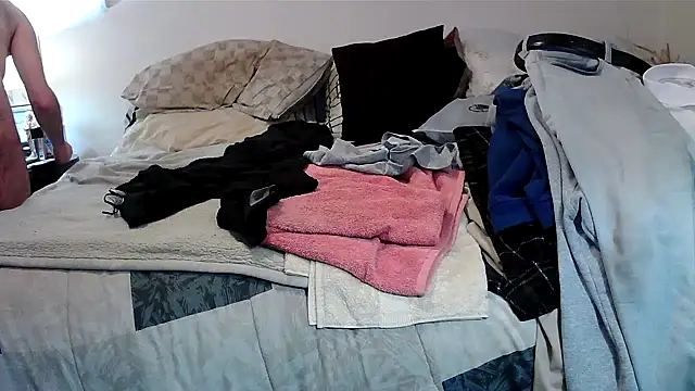 Hand69someguy online show from 31, 5, 2026