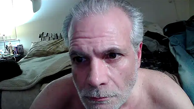 Hand69someguy online show from 10, 5, 2026