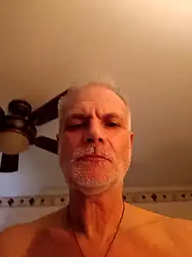 Hand69someguy online show from 16, 3, 2025