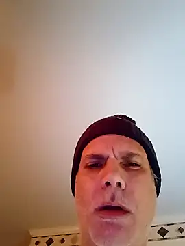 Hand69someguy online show from 26, 2, 2025