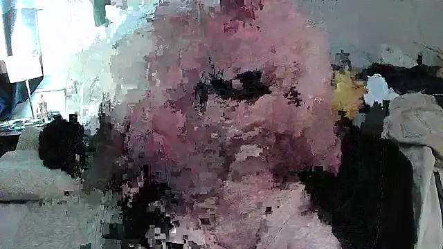 Hand69someguy online show from 12, 10, 2025