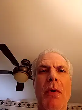 Hand69someguy online show from 9, 3, 2025