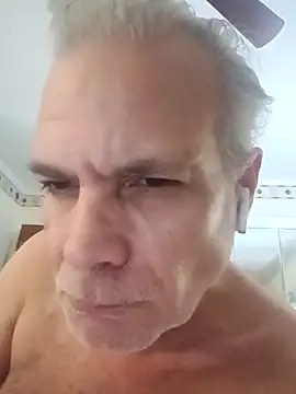 Hand69someguy online show from 20, 12, 2025