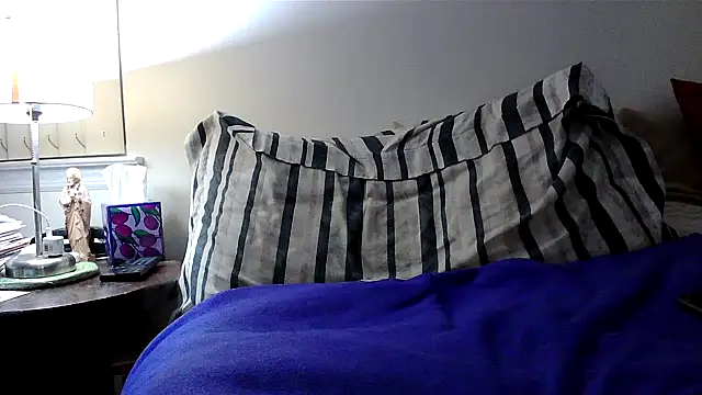 Hand69someguy online show from 14, 4, 2026