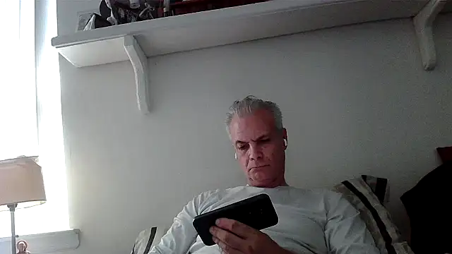 Hand69someguy online show from 24, 6, 2026